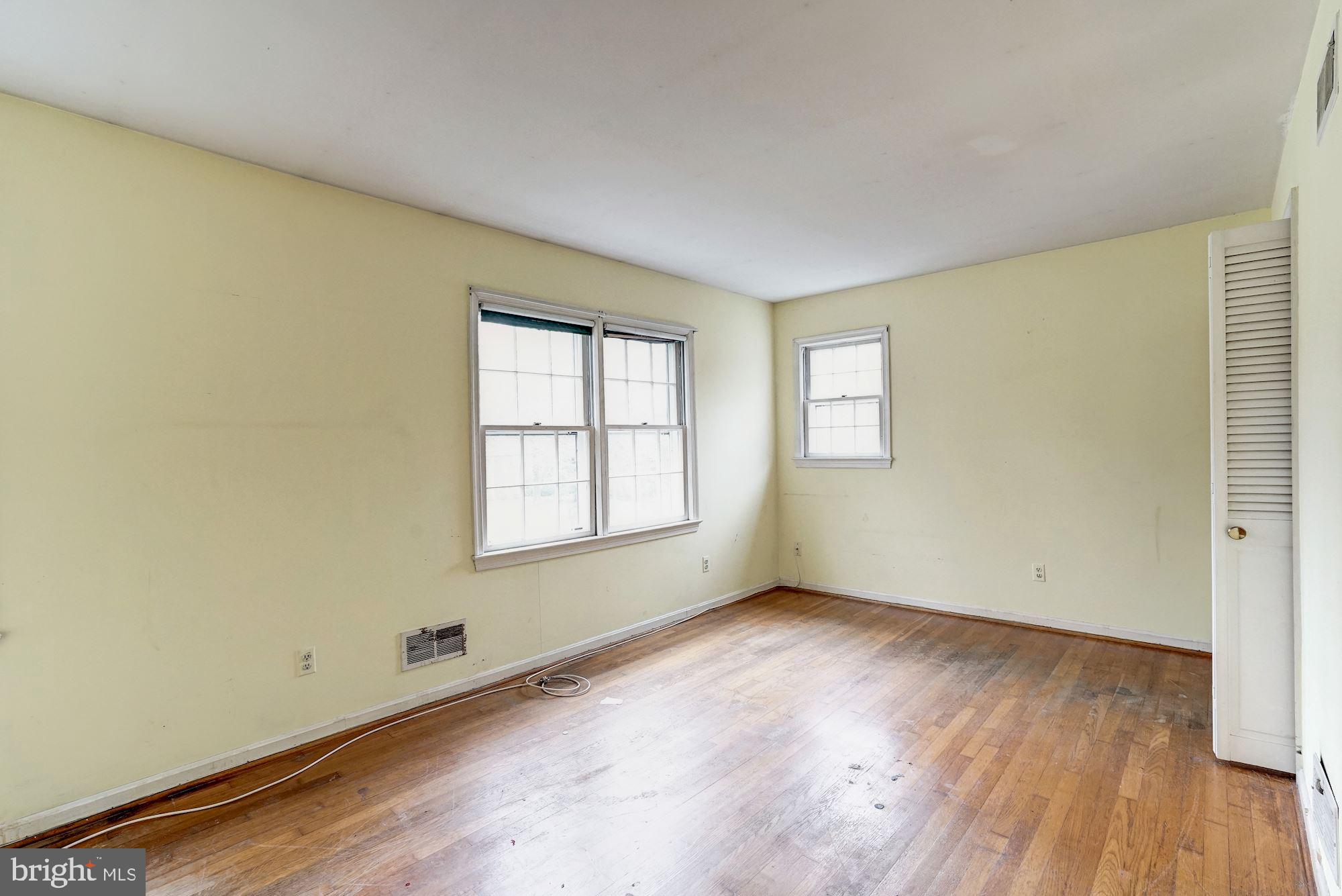 7834 Kent Road Alexandria, VA 22308 - Photo 31 of 48 Gallery Image 31