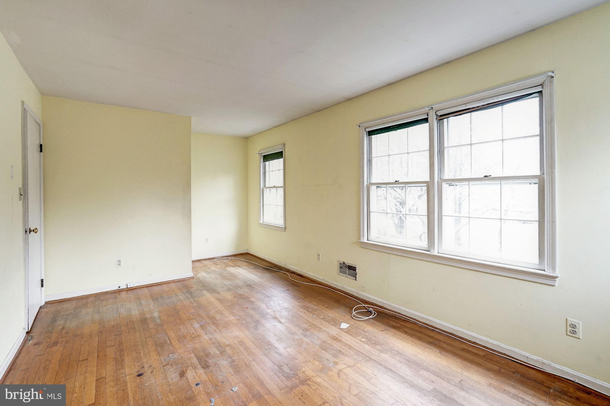 7834 Kent Road Alexandria, VA 22308 - Photo 32 of 48 Gallery Image 32