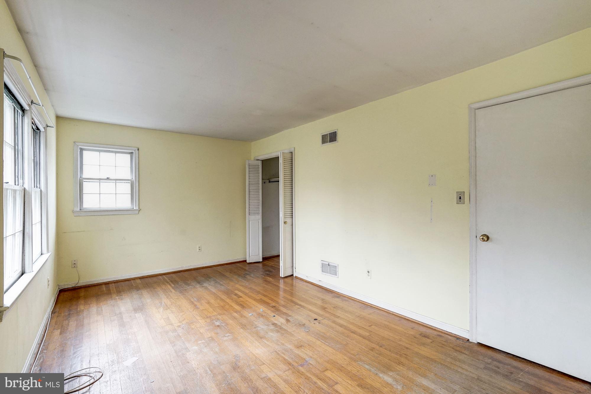 7834 Kent Road Alexandria, VA 22308 - Photo 33 of 48 Gallery Image 33