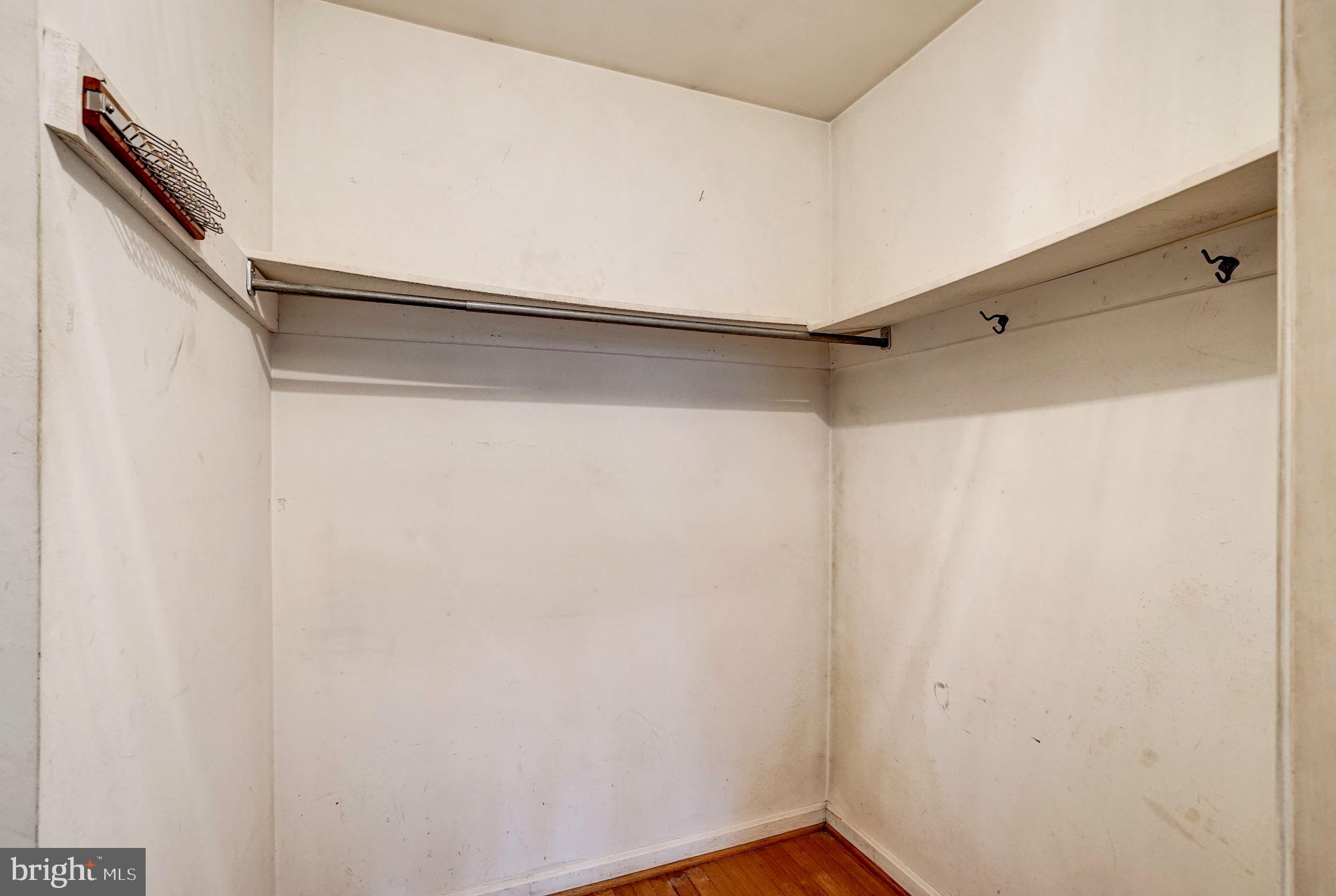 7834 Kent Road Alexandria, VA 22308 - Photo 34 of 48 Gallery Image 34