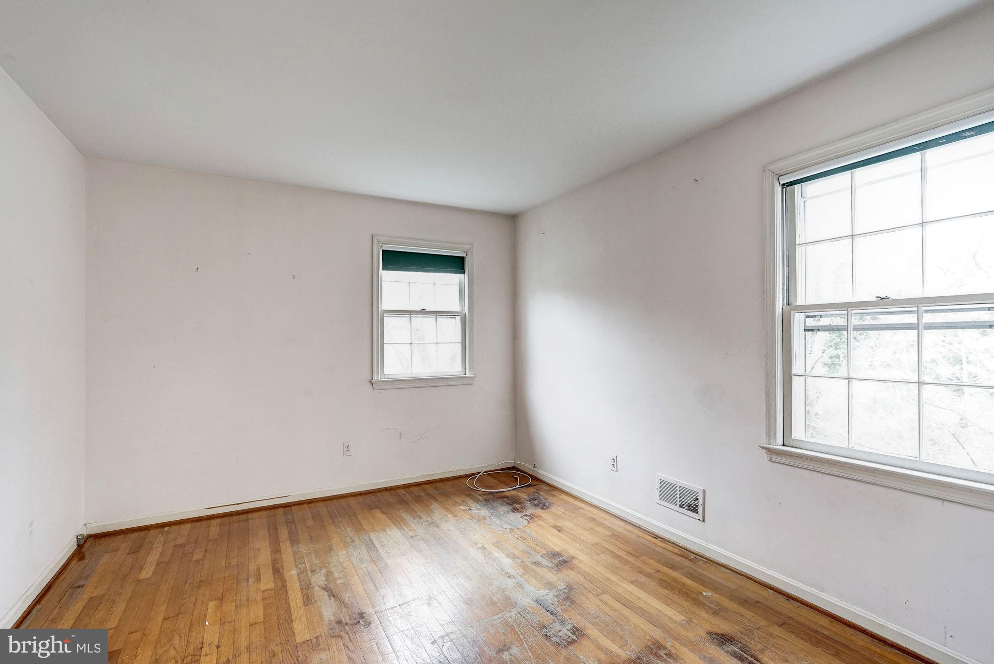7834 Kent Road Alexandria, VA 22308 - Photo 35 of 48 Gallery Image 35