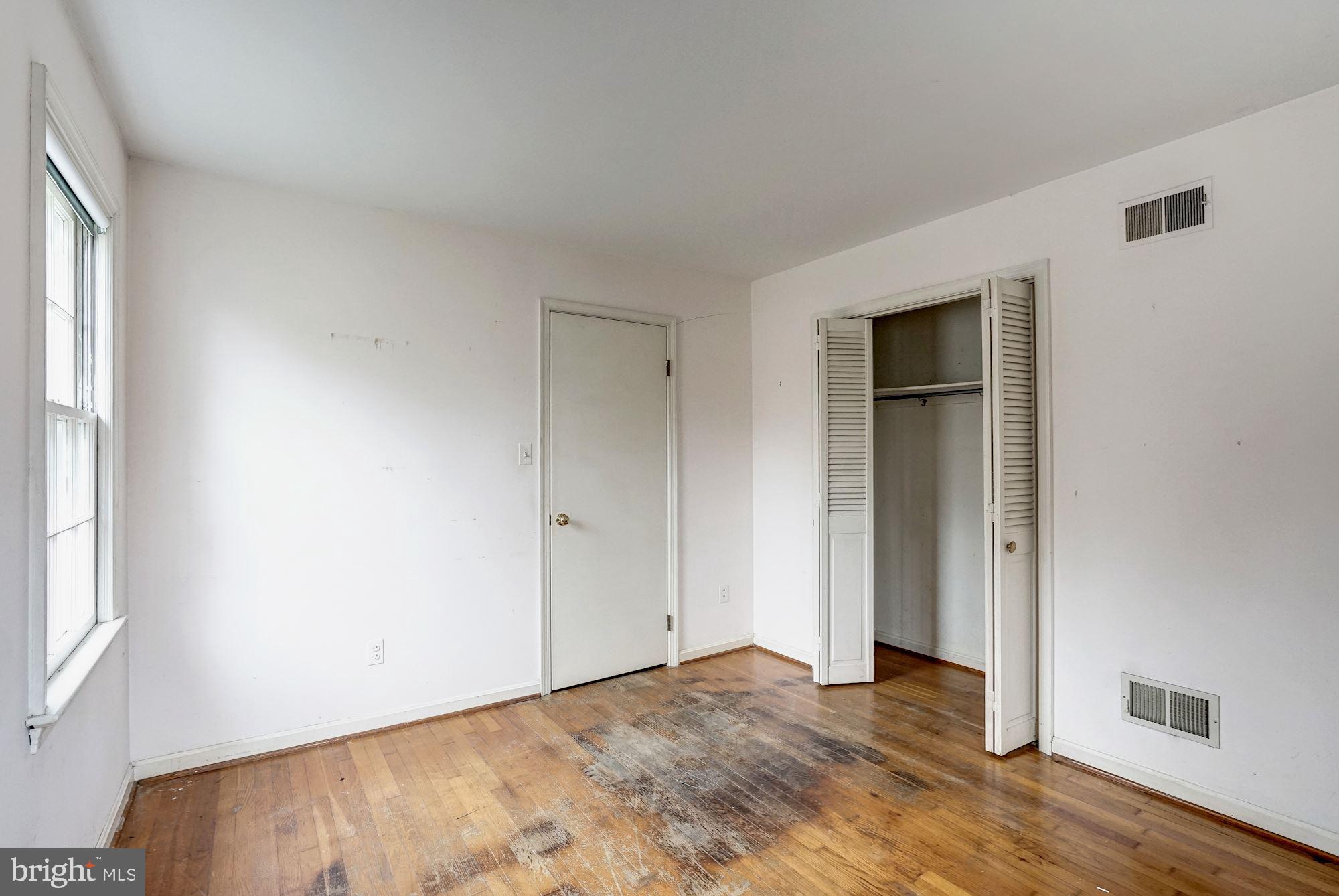 7834 Kent Road Alexandria, VA 22308 - Photo 36 of 48 Gallery Image 36