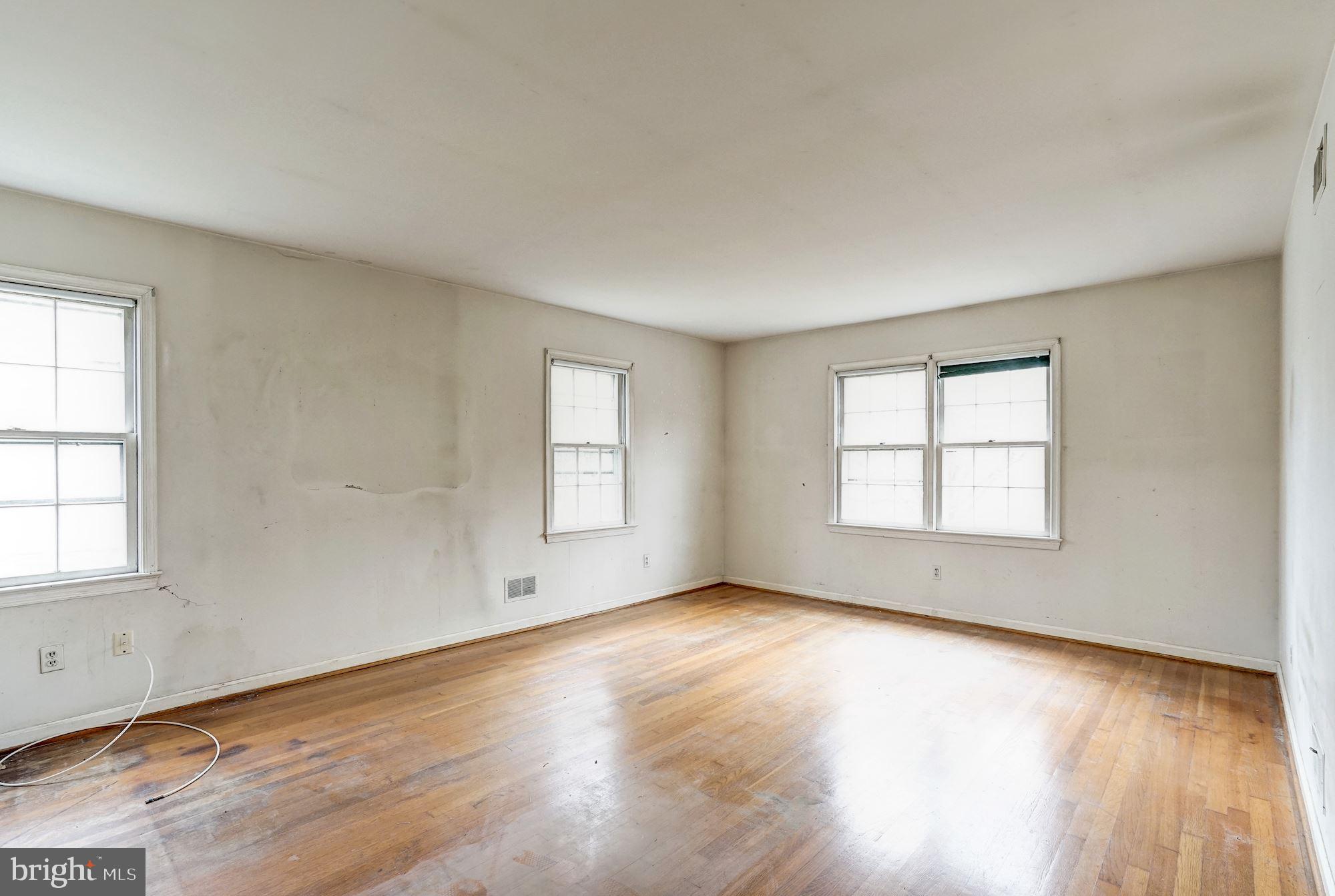 7834 Kent Road Alexandria, VA 22308 - Photo 37 of 48 Gallery Image 37
