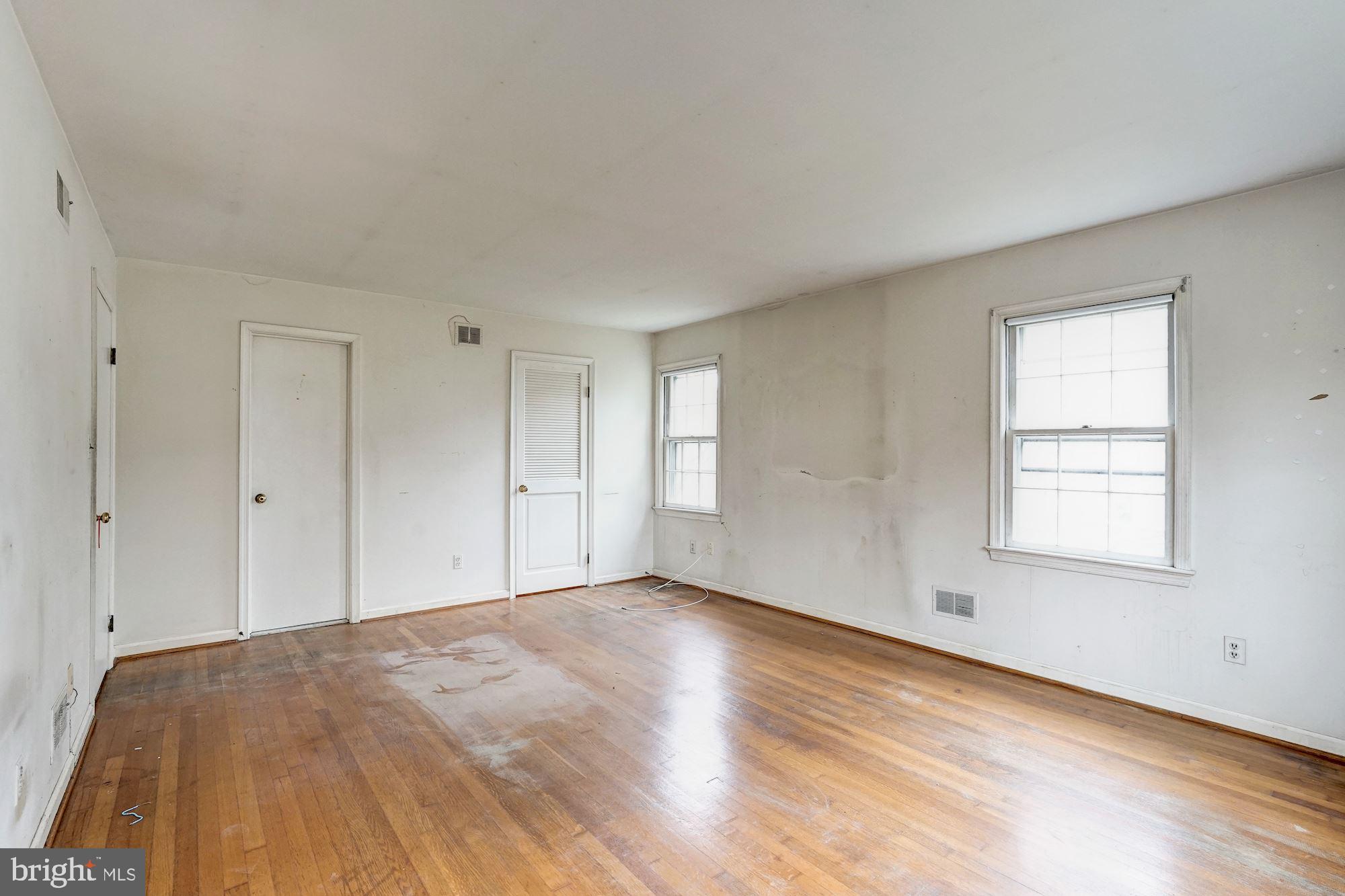 7834 Kent Road Alexandria, VA 22308 - Photo 38 of 48 Gallery Image 38