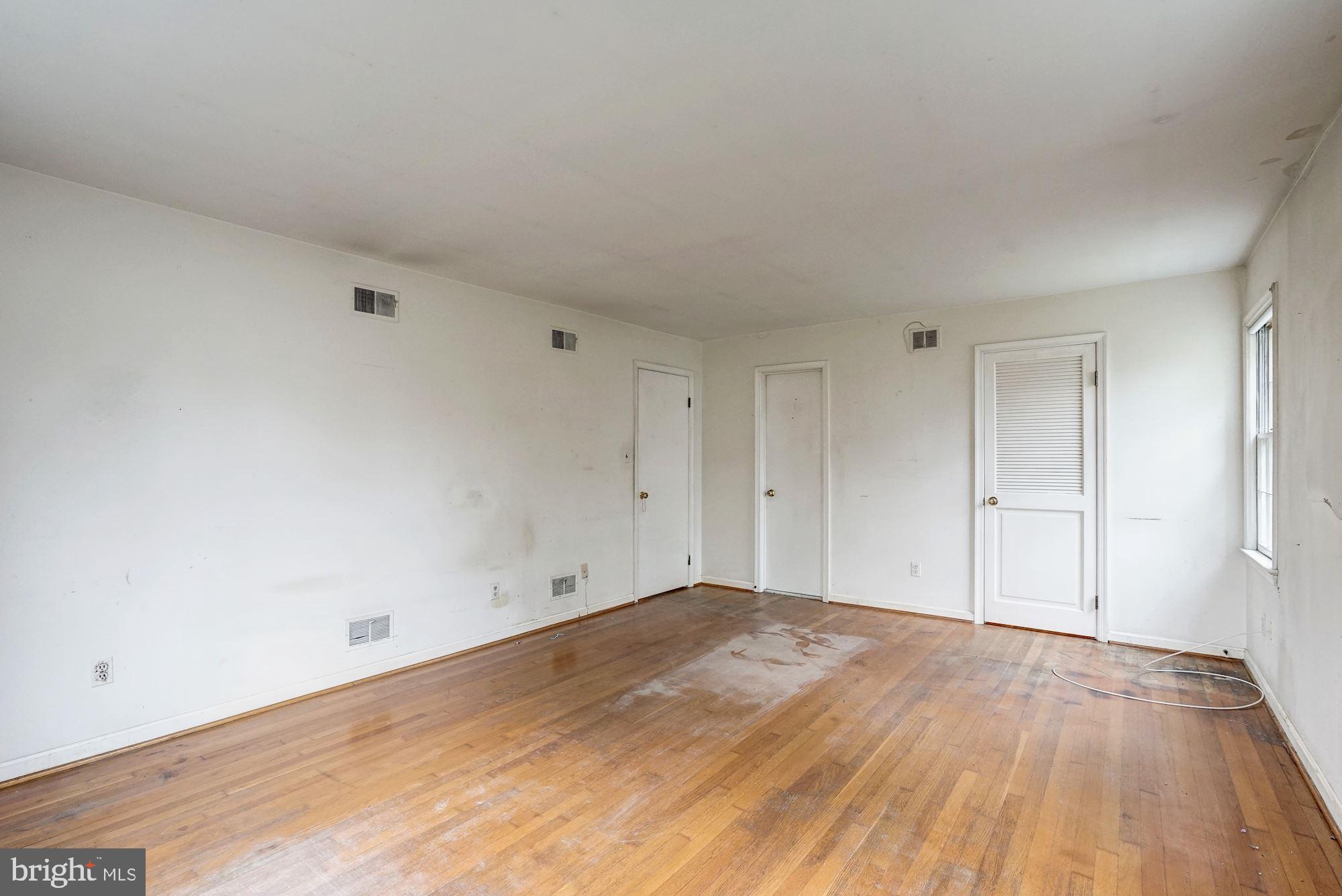 7834 Kent Road Alexandria, VA 22308 - Photo 39 of 48 Gallery Image 39