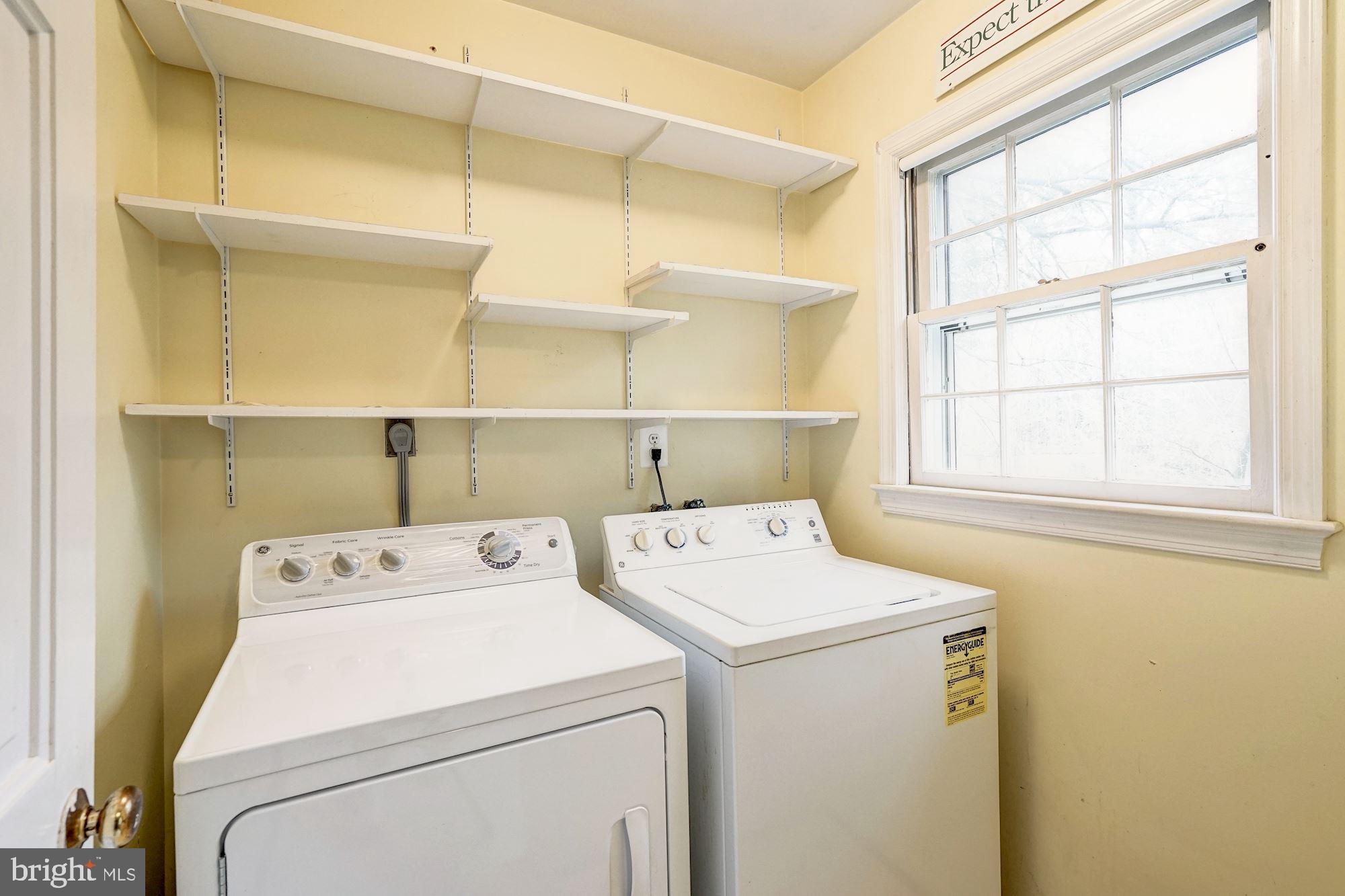 7834 Kent Road Alexandria, VA 22308 - Photo 40 of 48 Gallery Image 40