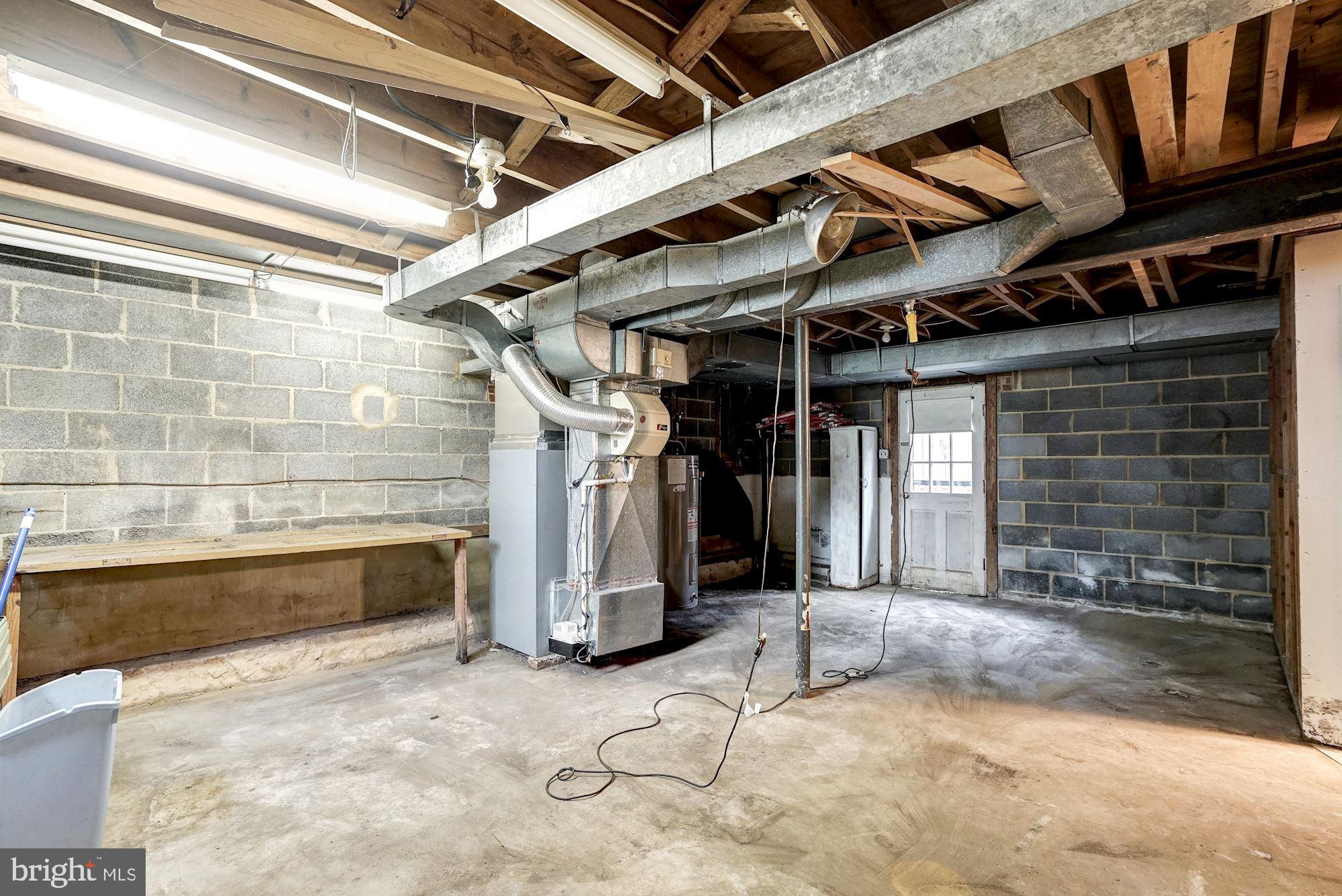 7834 Kent Road Alexandria, VA 22308 - Photo 41 of 48 Gallery Image 41