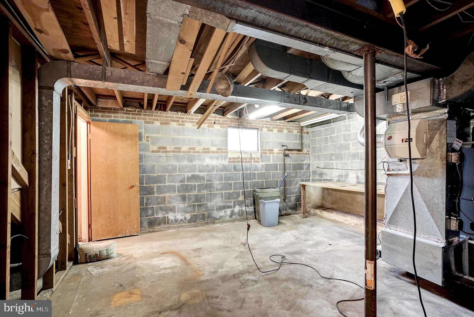 7834 Kent Road Alexandria, VA 22308 - Photo 42 of 48 Gallery Image 42