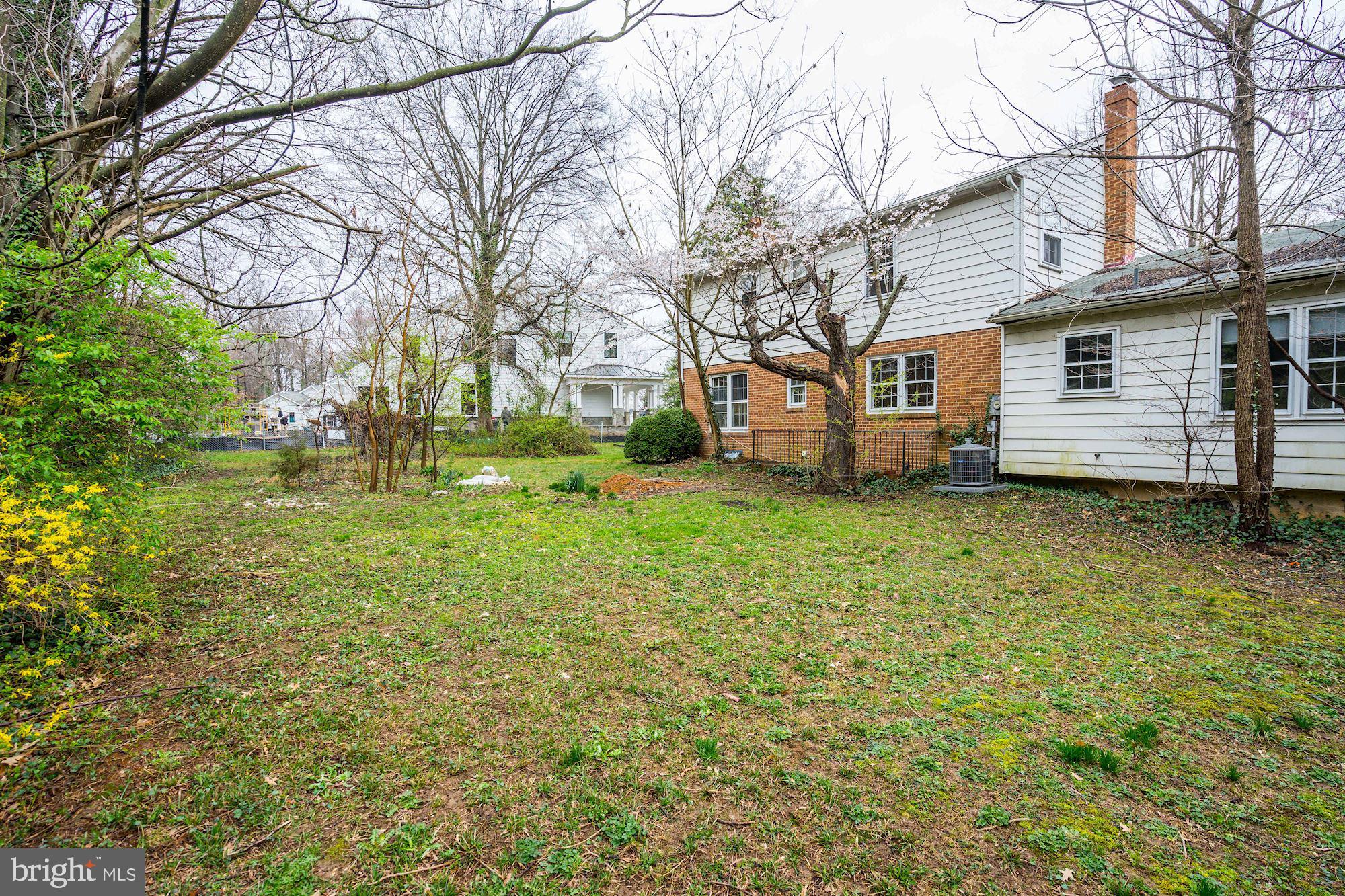 7834 Kent Road Alexandria, VA 22308 - Photo 46 of 48 Gallery Image 46