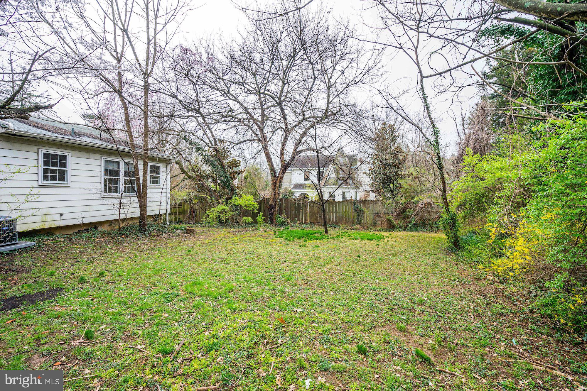 7834 Kent Road Alexandria, VA 22308 - Photo 47 of 48 Gallery Image 47
