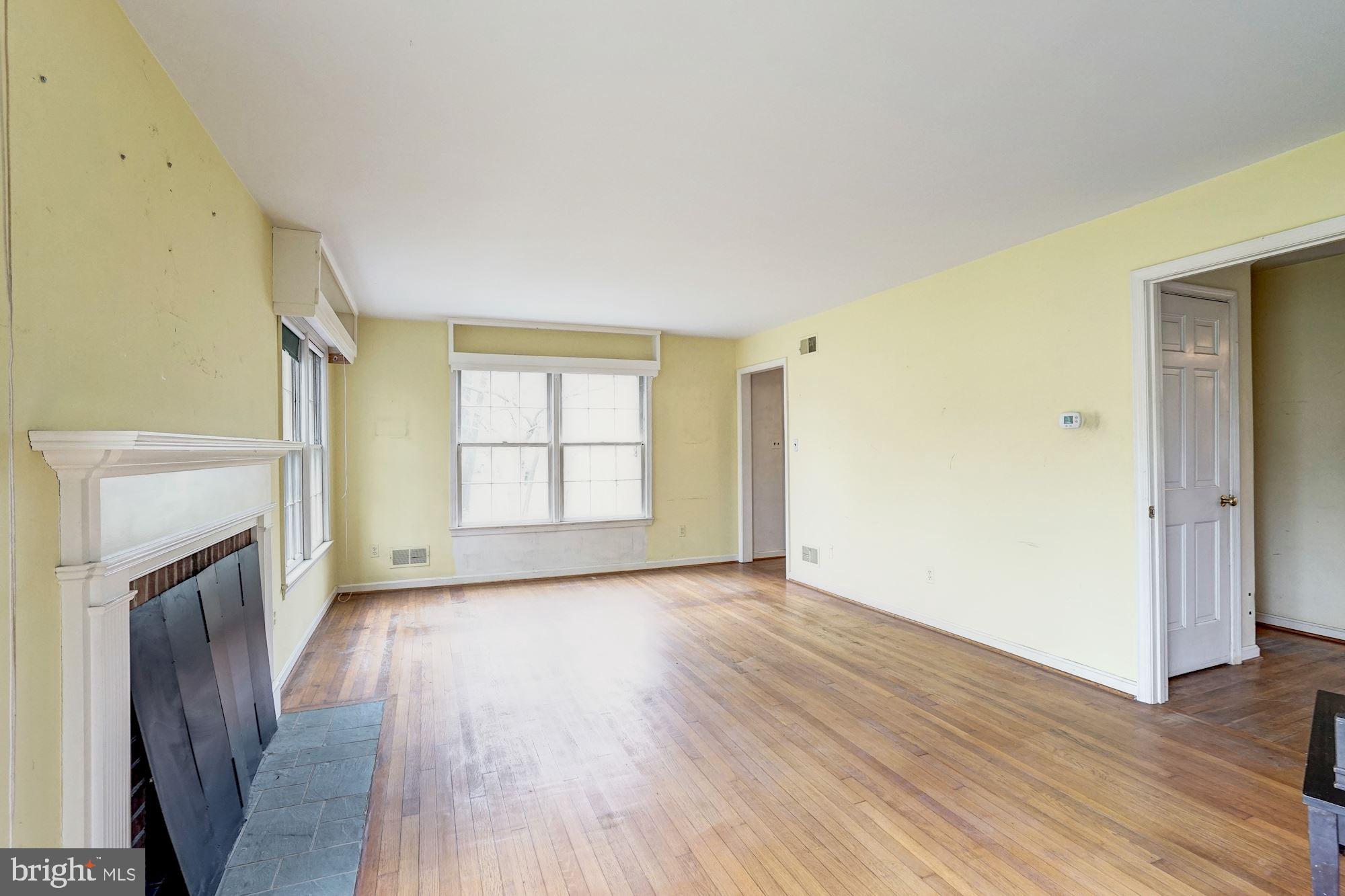 7834 Kent Road Alexandria, VA 22308 - Photo 9 of 48 Gallery Image 9