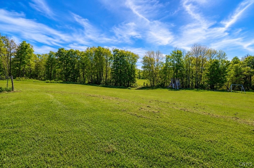 749 Kirk Road Lewis, NY 13489 - Photo 6 of 21