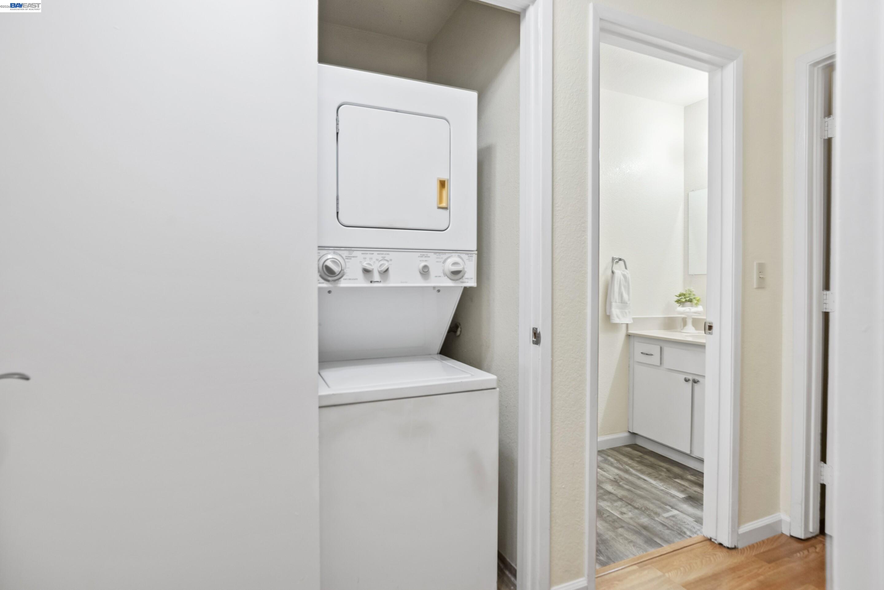 3641 Clayton Road, Unit 34 Concord, CA 94521 - Photo 21 of 33