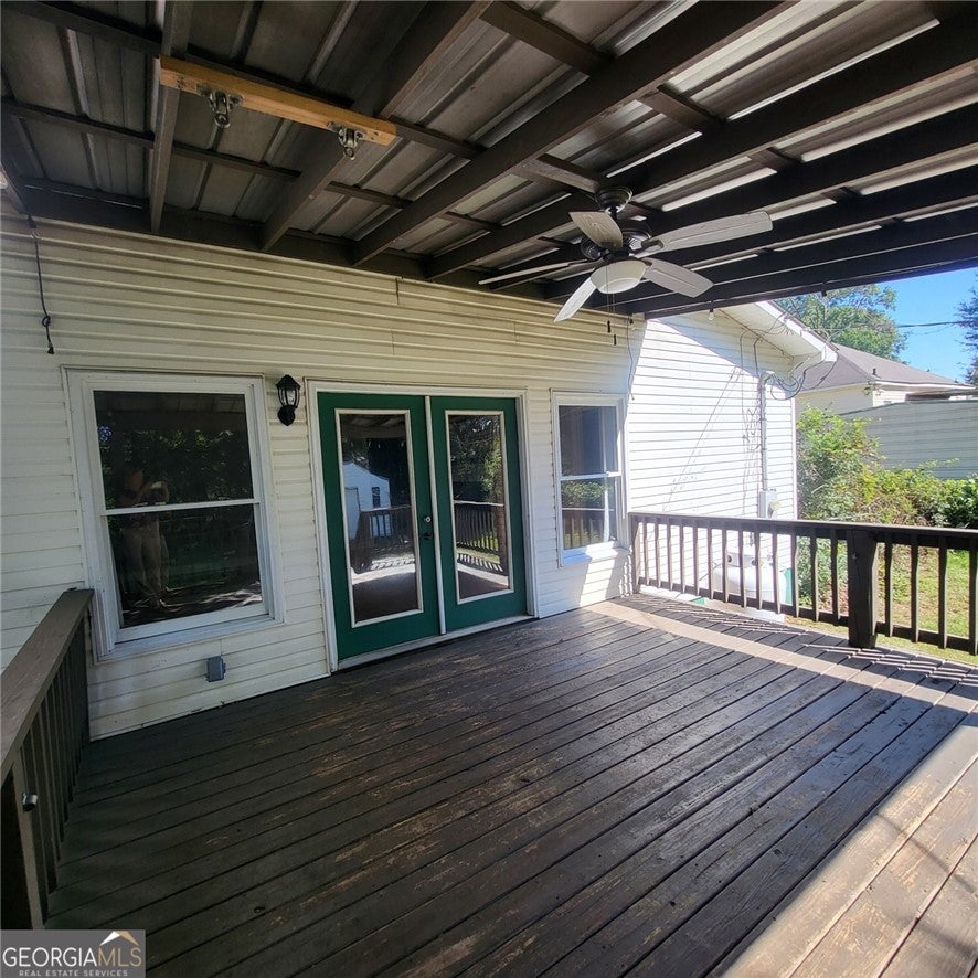2012 29th Boulevard Valley, AL 36854 - Photo 28 of 31 Gallery Image 28