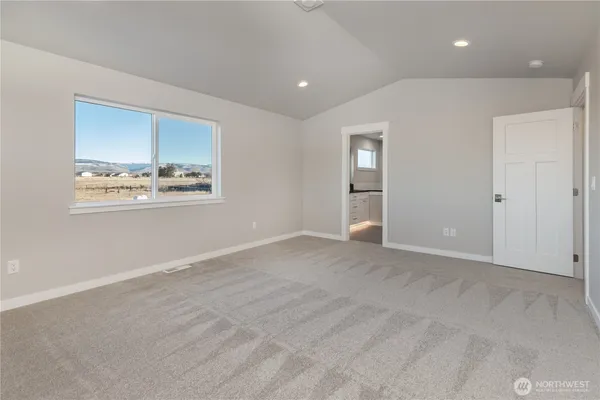 $679,950 | 400 East Heatherstone Court, Ellensburg, WA 98926
