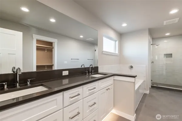 $679,950 | 400 East Heatherstone Court, Ellensburg, WA 98926