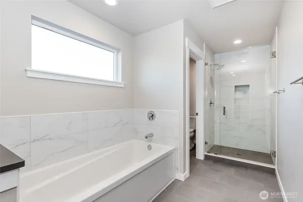 $679,950 | 400 East Heatherstone Court, Ellensburg, WA 98926