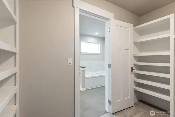 $679,950 | 400 East Heatherstone Court, Ellensburg, WA 98926