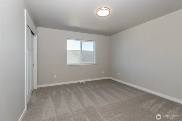 $679,950 | 400 East Heatherstone Court, Ellensburg, WA 98926