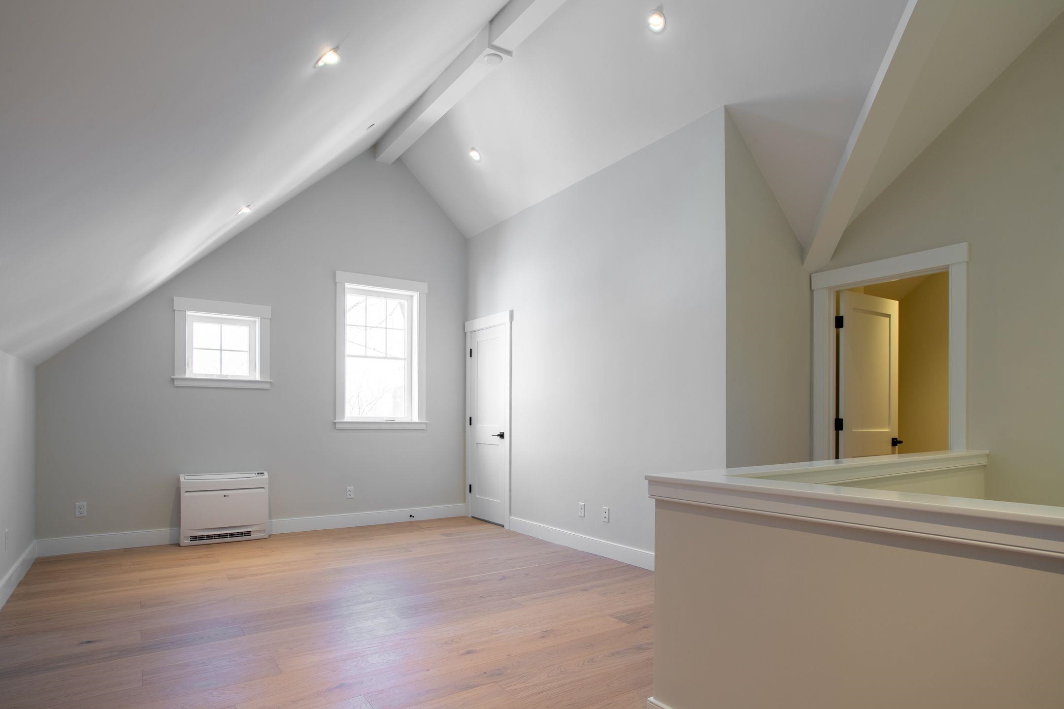 136 Locust Street, Unit 101 Dover, NH 03820 - Photo 30 of 47