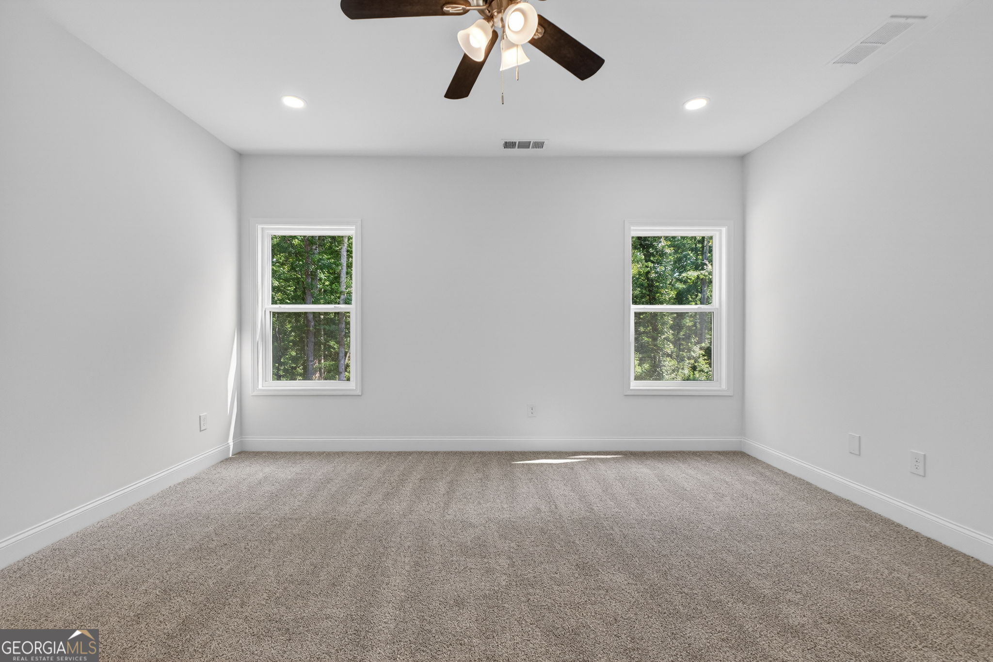 205 Yancey Road Covington, GA 30014 - Photo 15 of 42