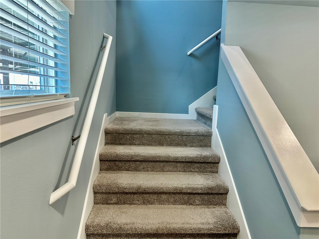 911 North Rupple Road, Unit 106 Fayetteville, AR 72704 - Photo 9 of 21 Gallery Image 9