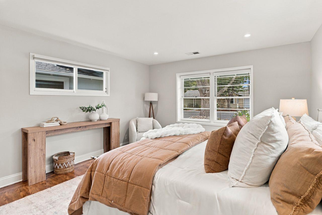 111 Hedge Road Menlo Park, CA 94025 - Photo 30 of 45 Gallery Image 30