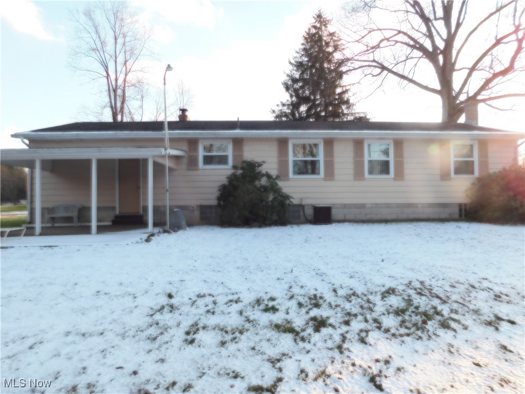 5641 King-Graves Road Fowler, OH 44418 - Photo 3 of 30 Gallery Image 3