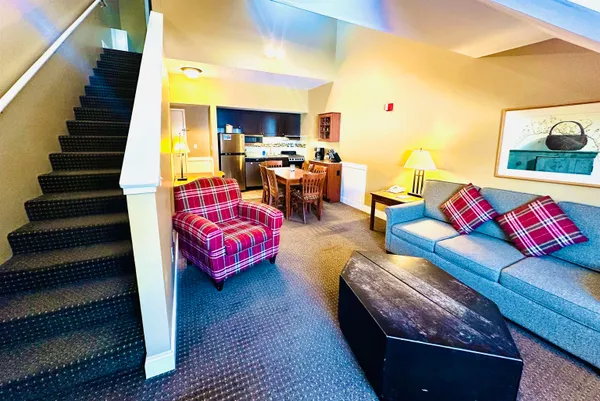 $37,500 | 3 Grand Summit Way, West Dover, VT 05356