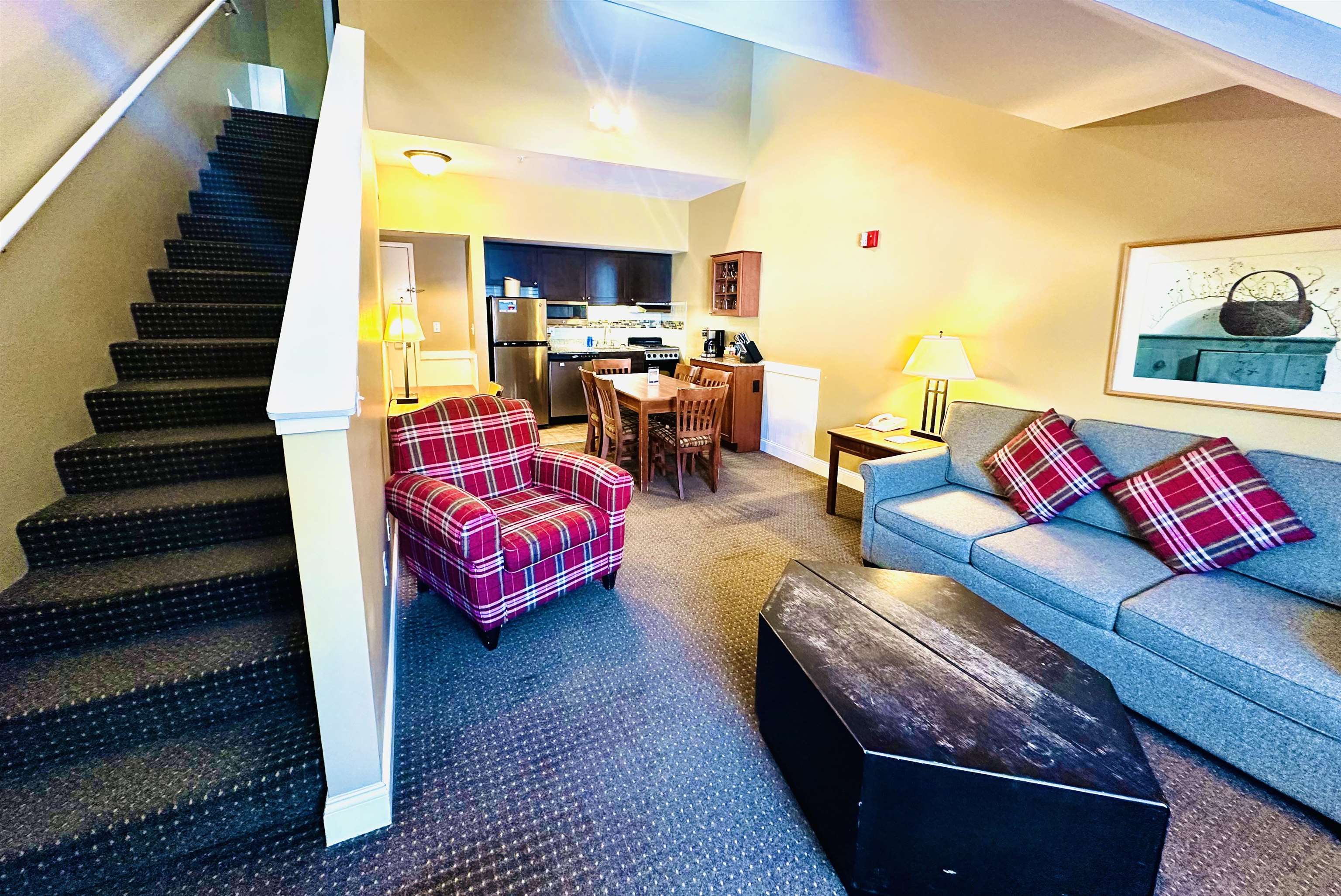 3 Grand Summit Way West Dover, VT 05356 - Photo 1 of 31