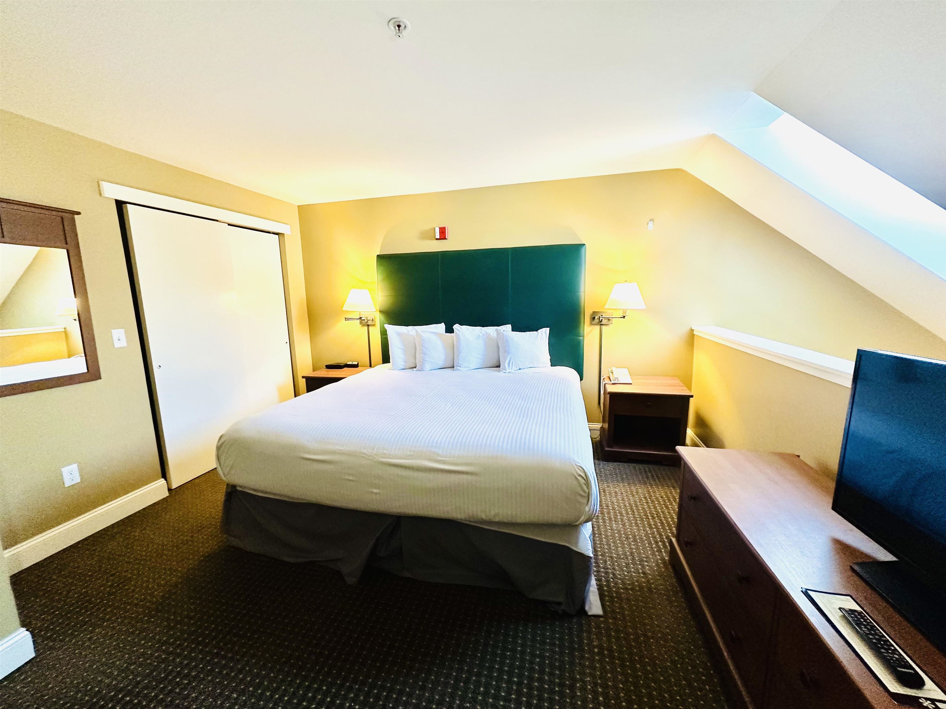 3 Grand Summit Way West Dover, VT 05356 - Photo 11 of 31