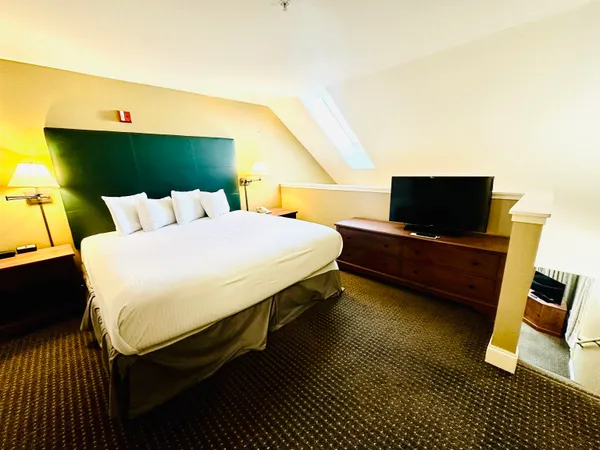 $37,500 | 3 Grand Summit Way, West Dover, VT 05356