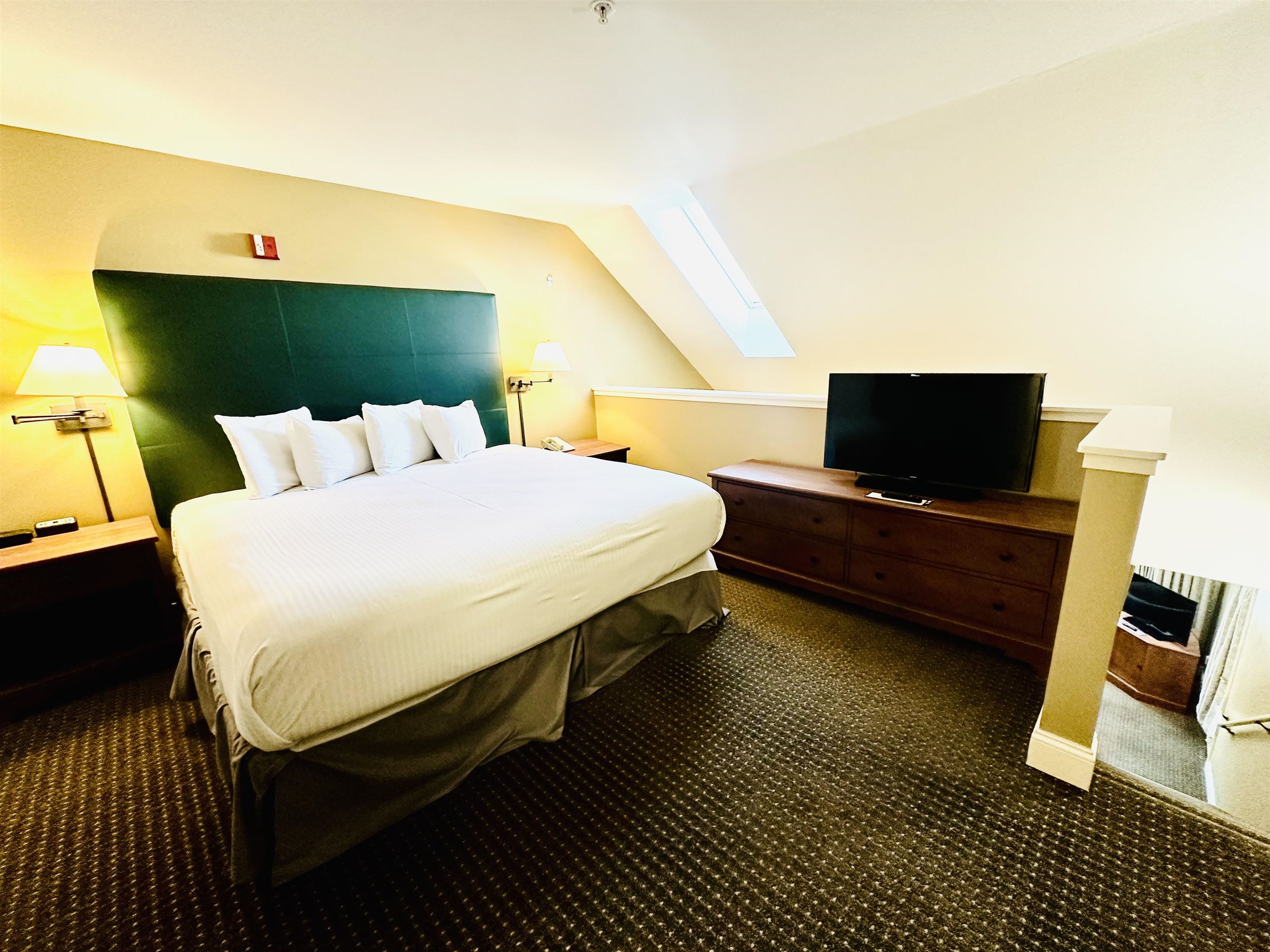 3 Grand Summit Way West Dover, VT 05356 - Photo 12 of 31