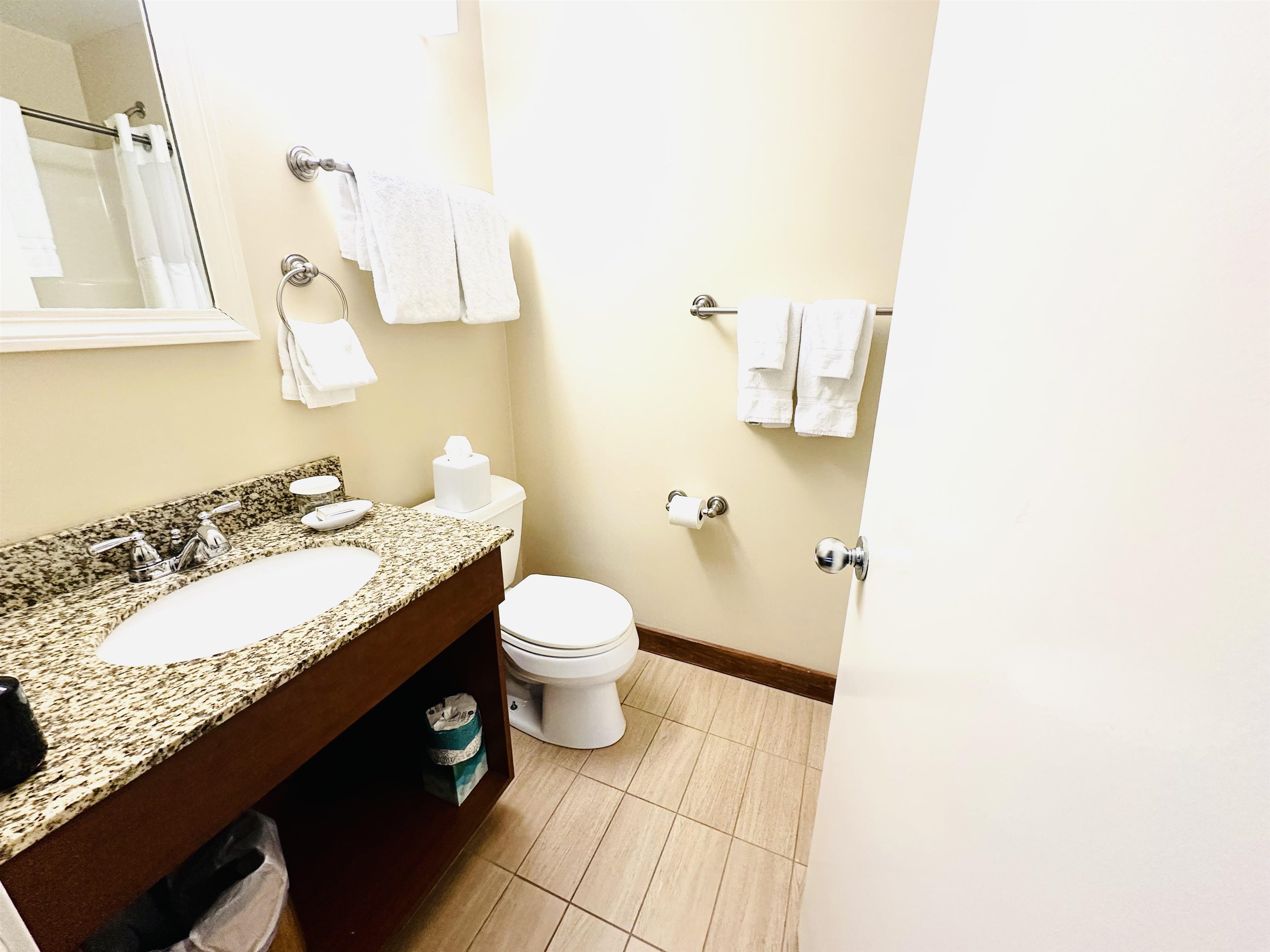 3 Grand Summit Way West Dover, VT 05356 - Photo 13 of 31