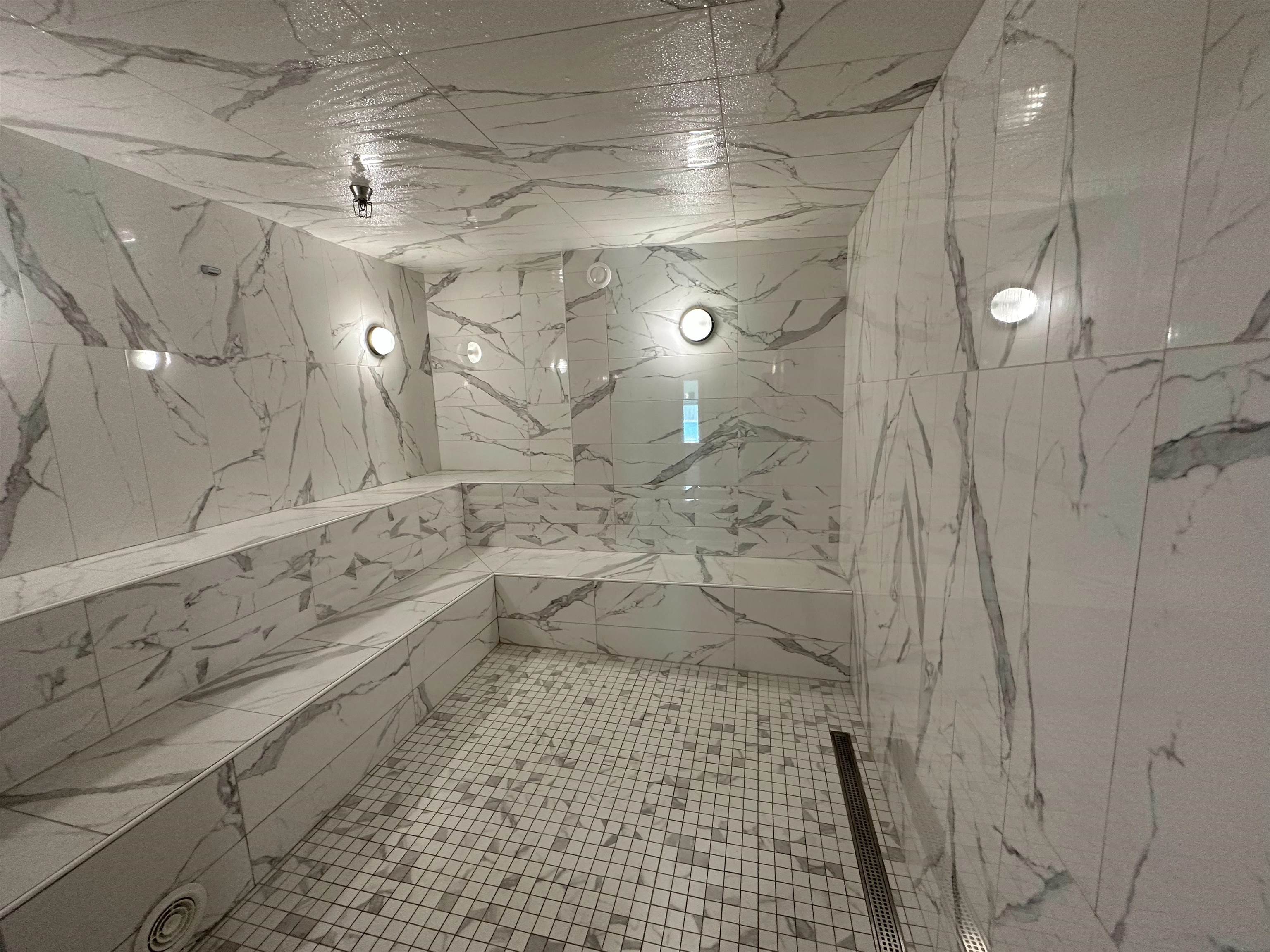 3 Grand Summit Way West Dover, VT 05356 - Photo 17 of 31