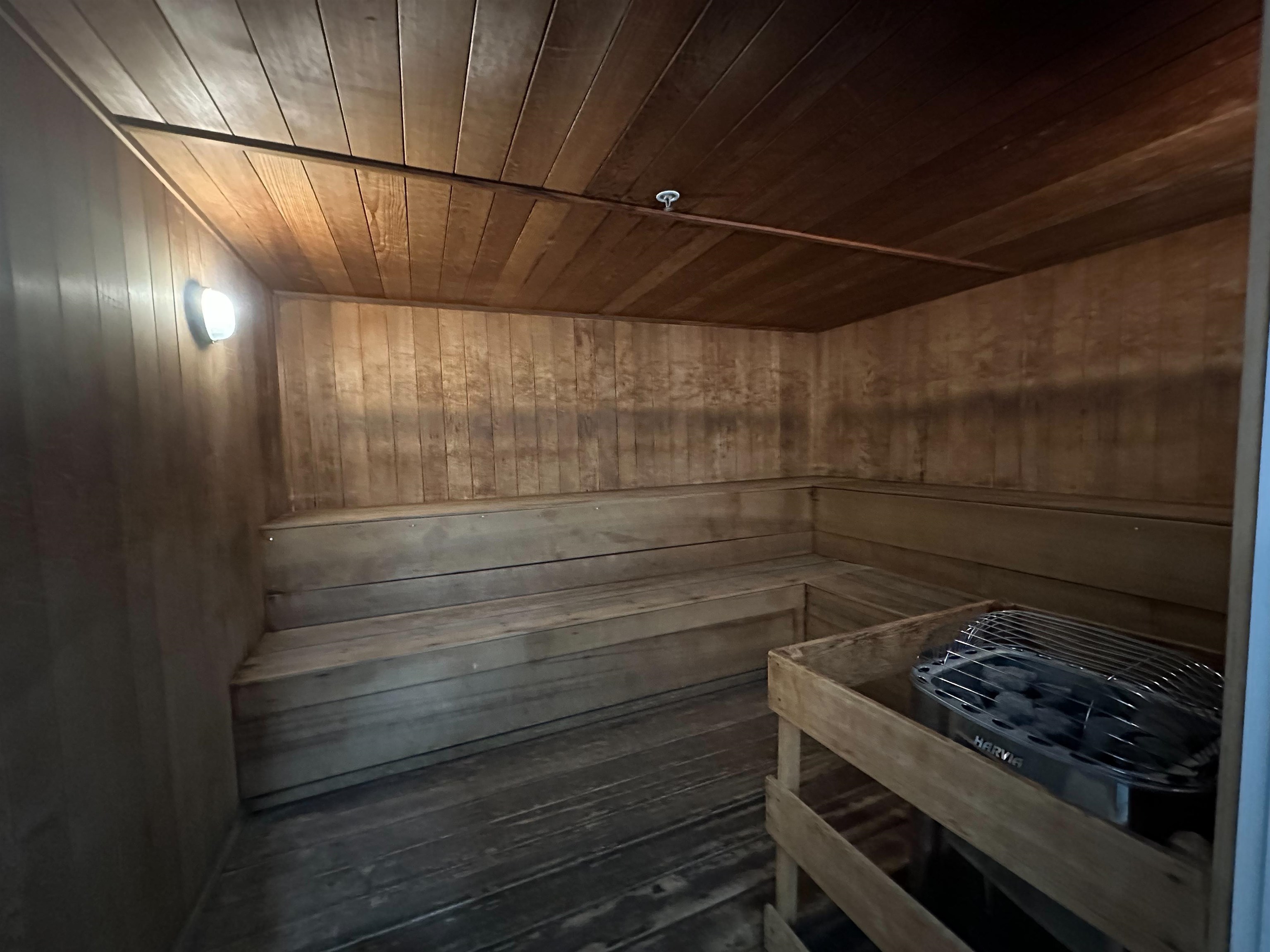 3 Grand Summit Way West Dover, VT 05356 - Photo 18 of 31