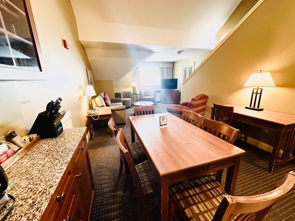$37,500 | 3 Grand Summit Way, West Dover, VT 05356