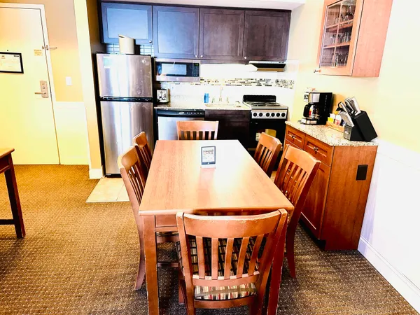 $37,500 | 3 Grand Summit Way, West Dover, VT 05356