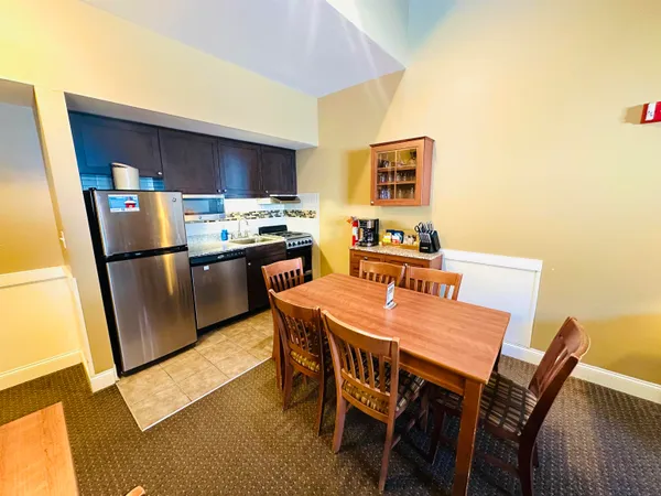 $37,500 | 3 Grand Summit Way, West Dover, VT 05356