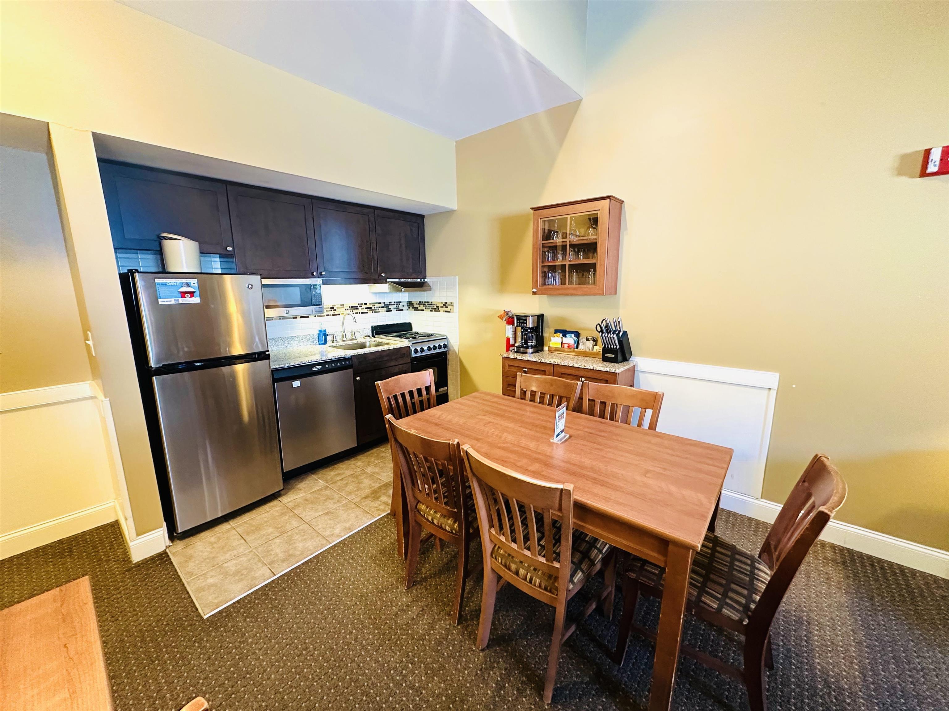 3 Grand Summit Way West Dover, VT 05356 - Photo 5 of 31