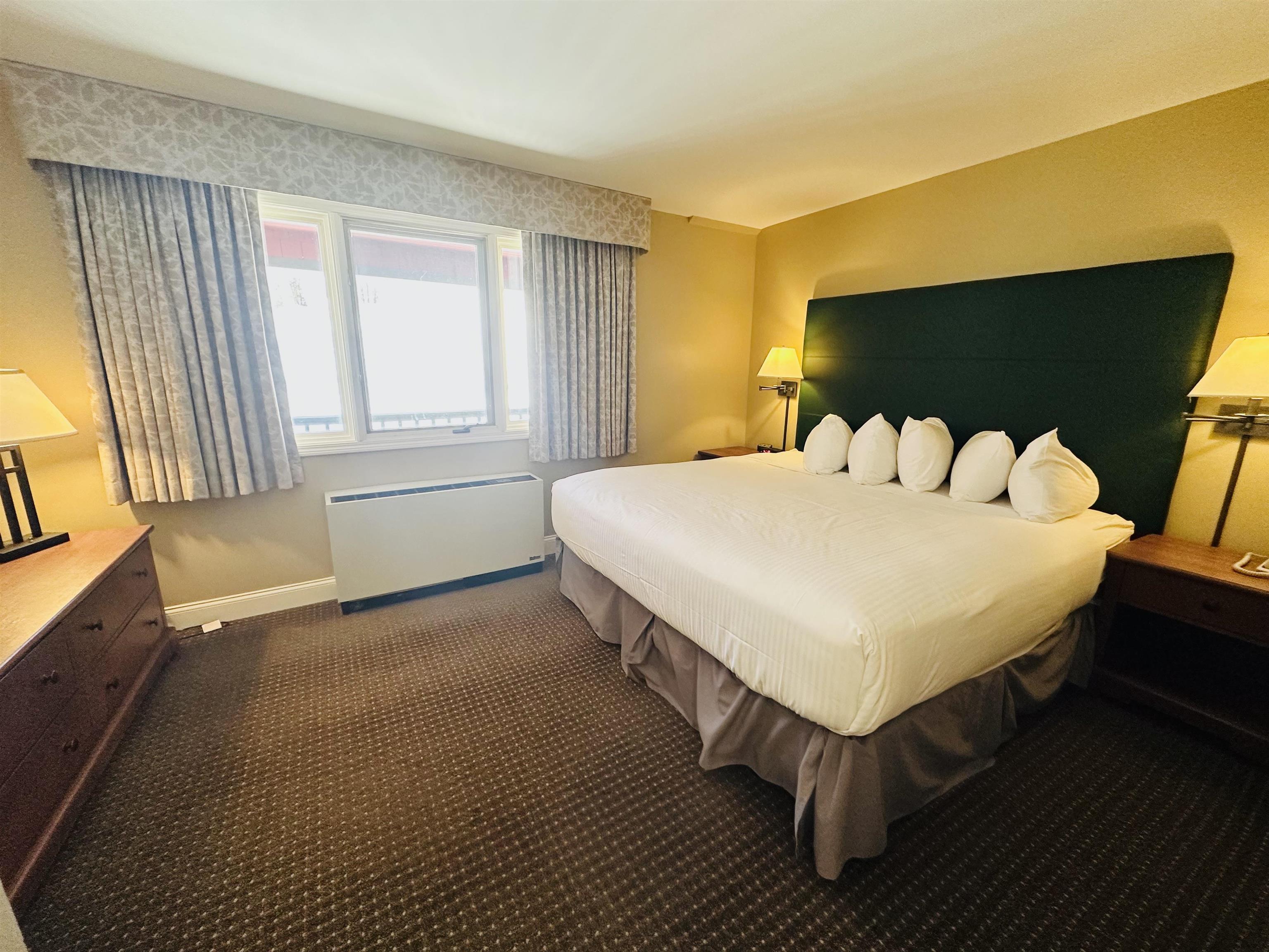 3 Grand Summit Way West Dover, VT 05356 - Photo 6 of 31