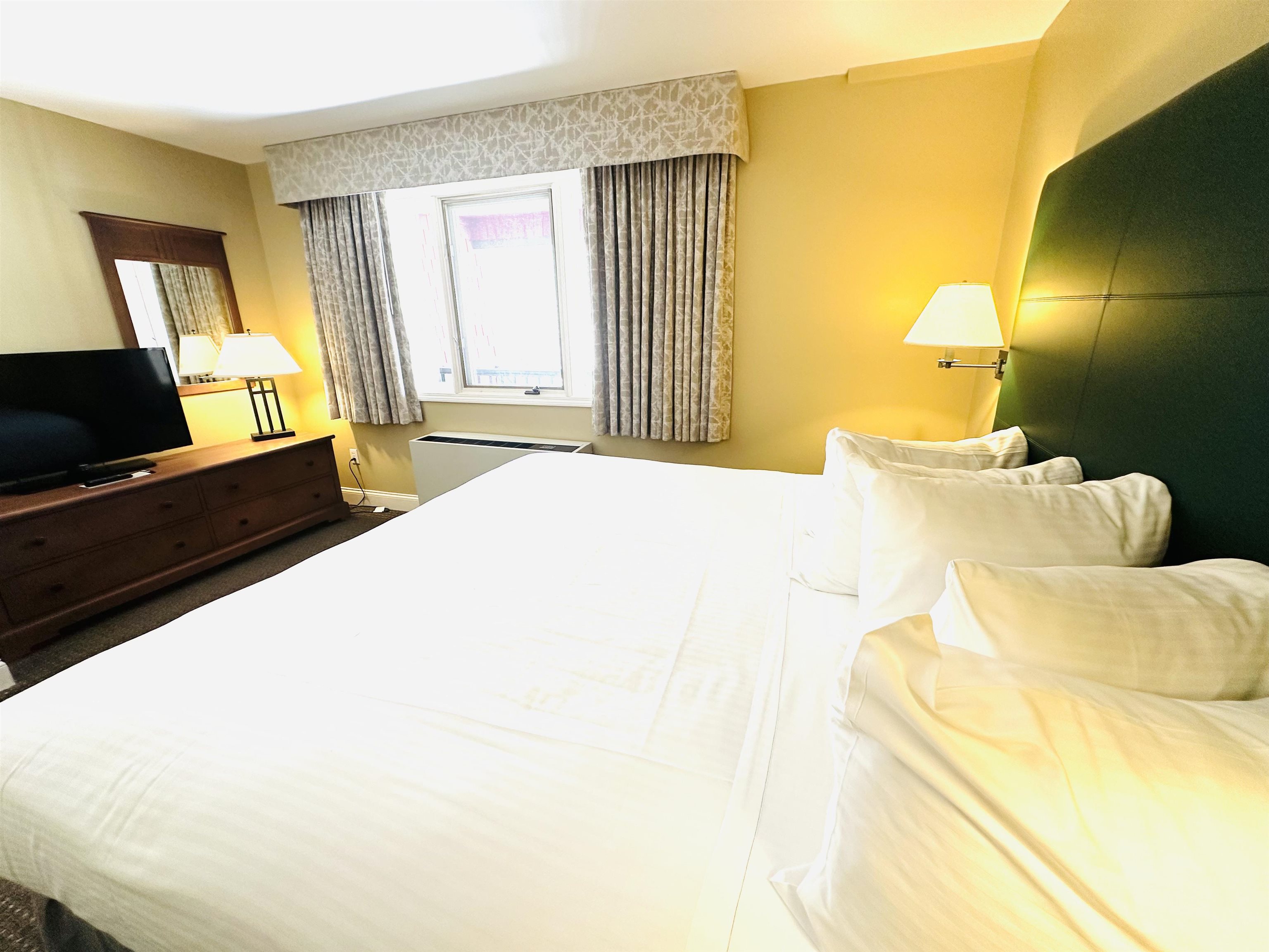 3 Grand Summit Way West Dover, VT 05356 - Photo 7 of 31