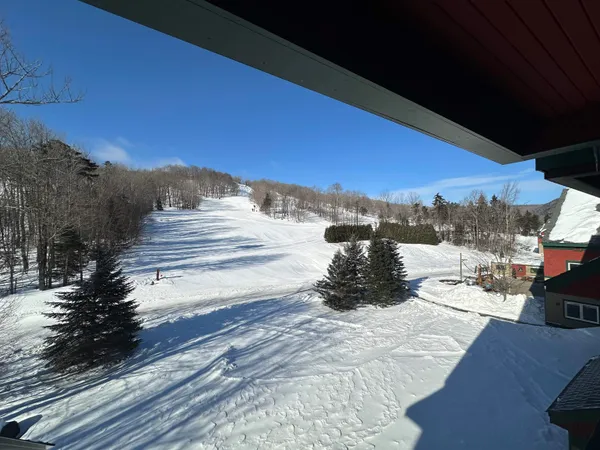 $37,500 | 3 Grand Summit Way, West Dover, VT 05356