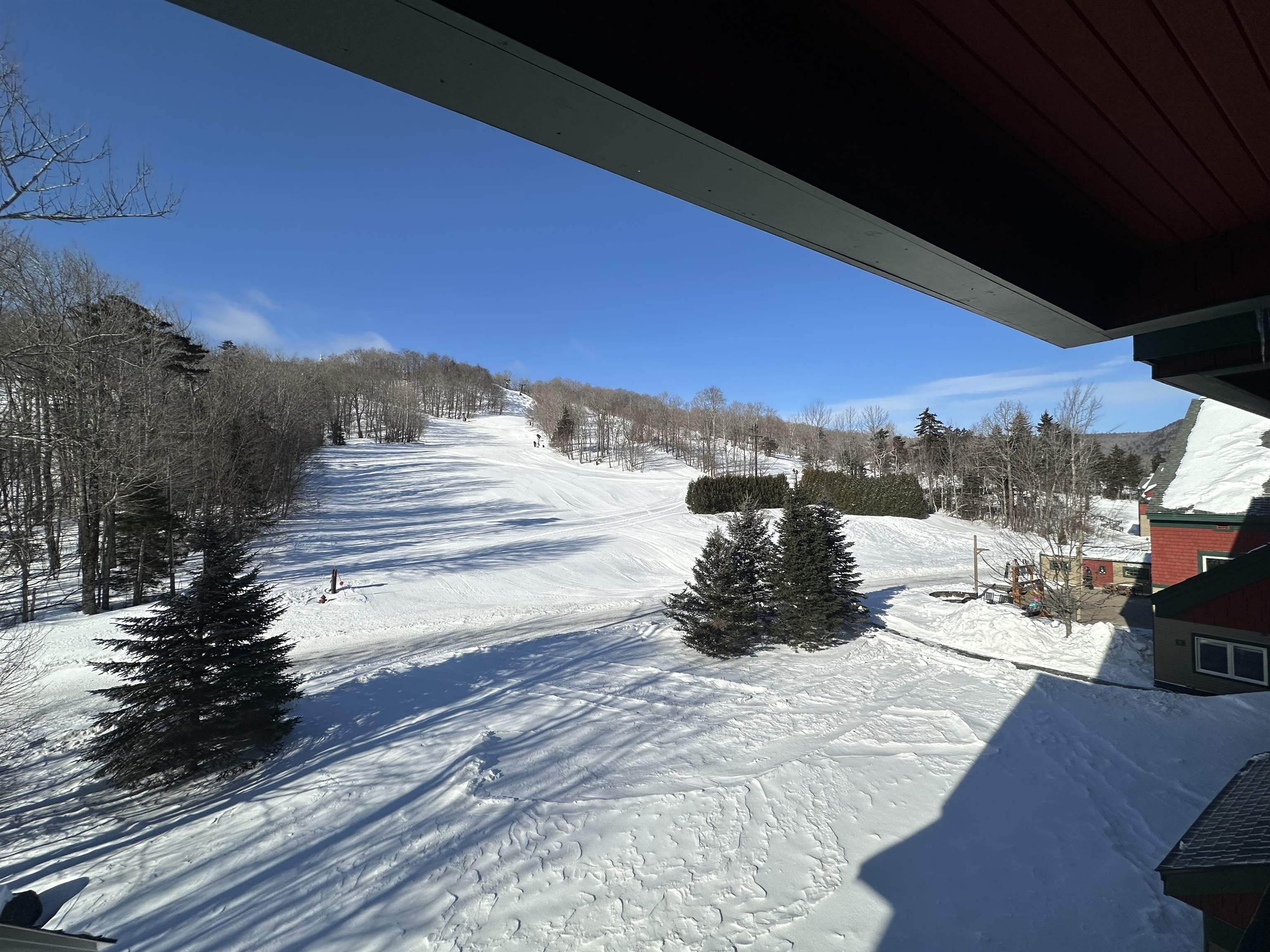 3 Grand Summit Way West Dover, VT 05356 - Photo 8 of 31