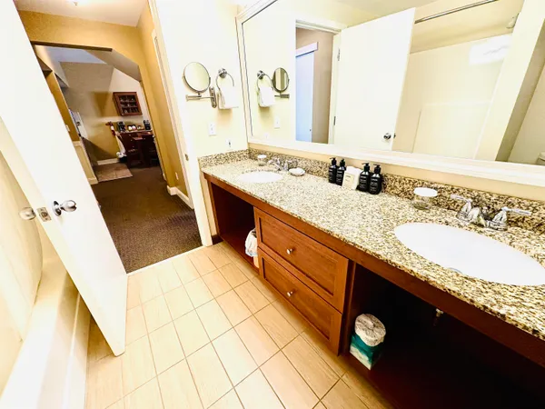 $37,500 | 3 Grand Summit Way, West Dover, VT 05356