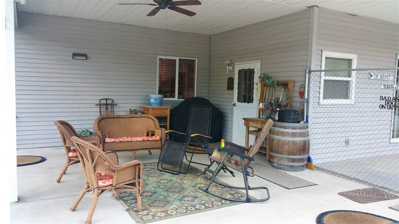 3218 Aladdin Road Colville, WA 99114 - Photo 14 of 20 Gallery Image 14