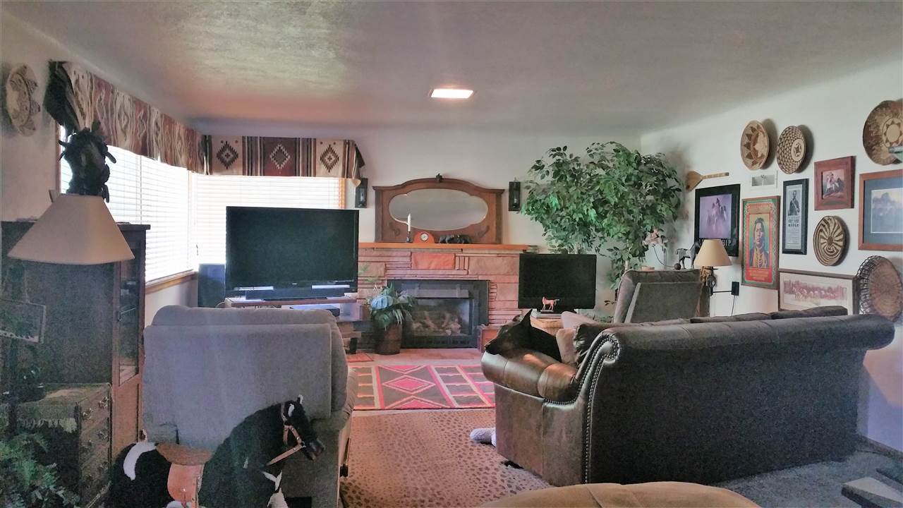 3218 Aladdin Road Colville, WA 99114 - Photo 3 of 20 Gallery Image 3
