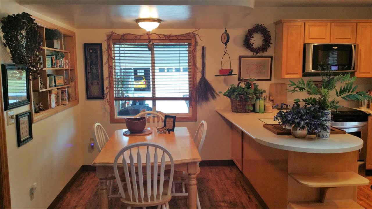 3218 Aladdin Road Colville, WA 99114 - Photo 4 of 20 Gallery Image 4