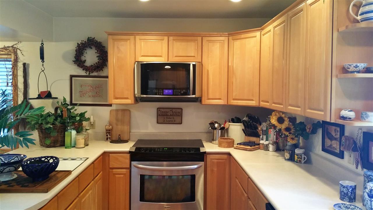 3218 Aladdin Road Colville, WA 99114 - Photo 5 of 20 Gallery Image 5