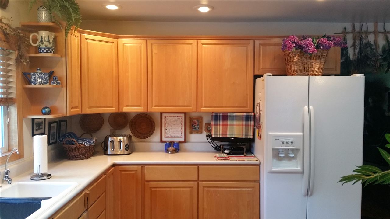 3218 Aladdin Road Colville, WA 99114 - Photo 6 of 20 Gallery Image 6